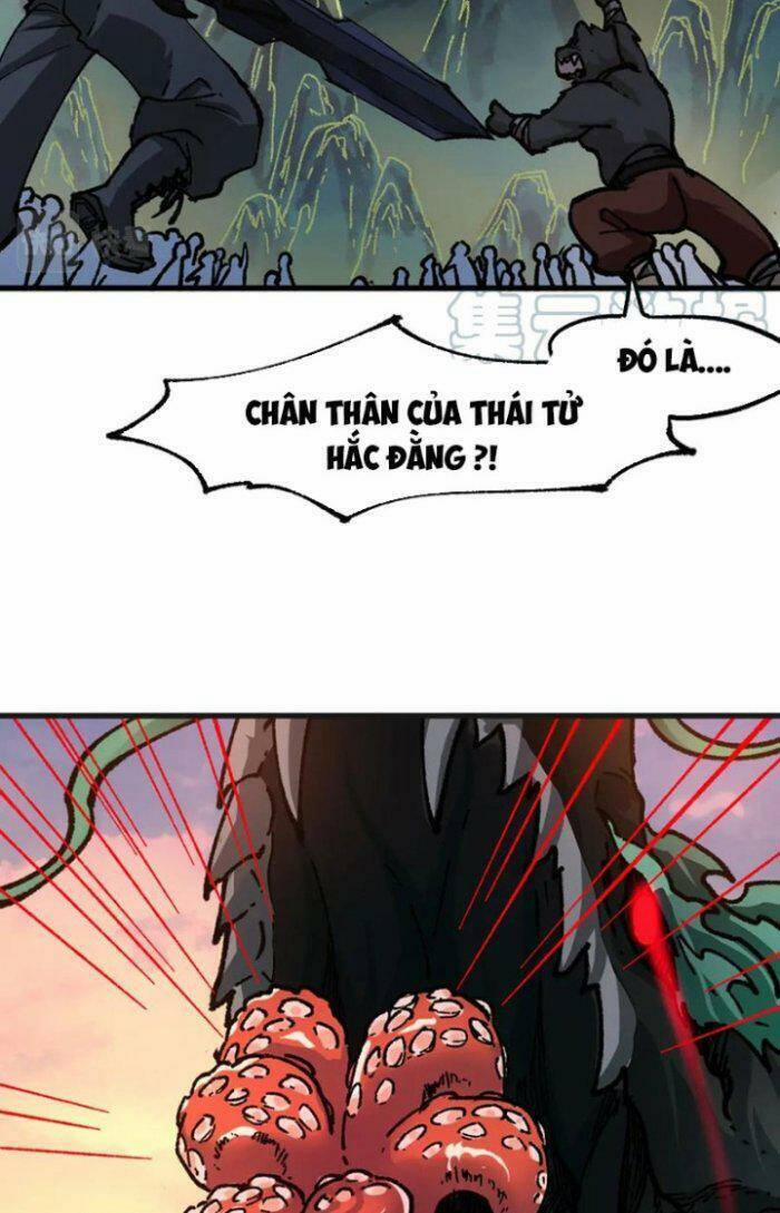 Thánh Khư 199 trang 38