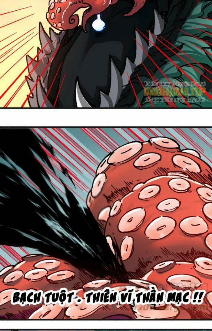 Thánh Khư 199 trang 39