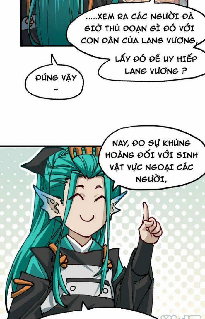 Thánh Khư 199 trang 4