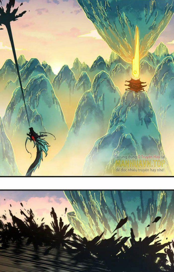 Thánh Khư 199 trang 40