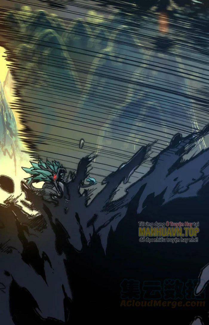 Thánh Khư 199 trang 41