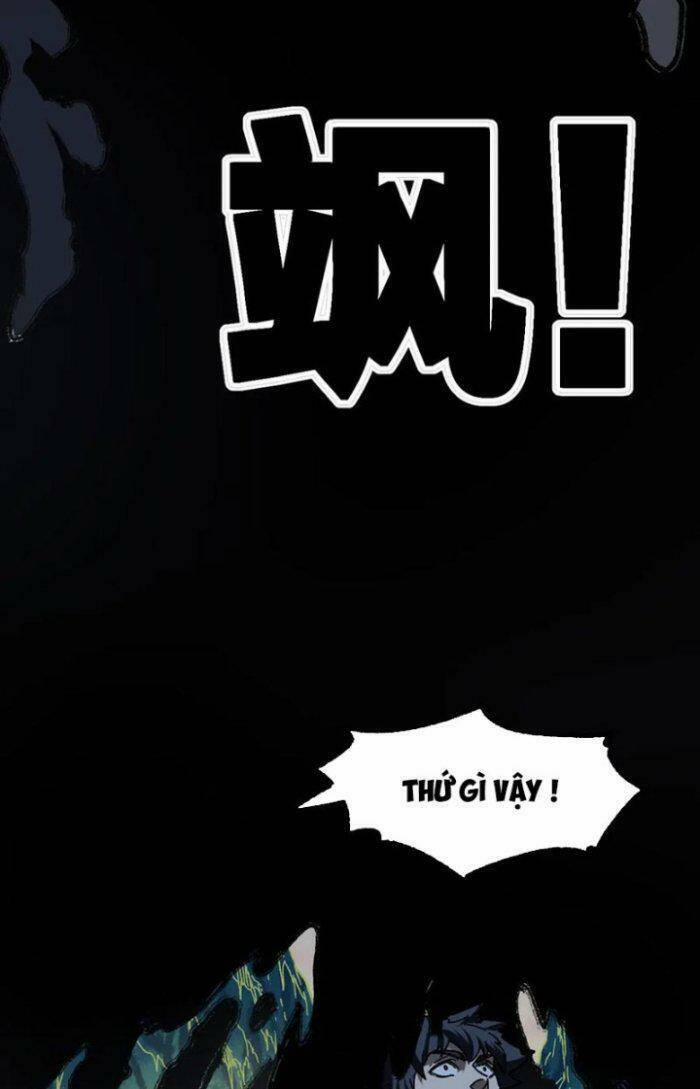 Thánh Khư 199 trang 42