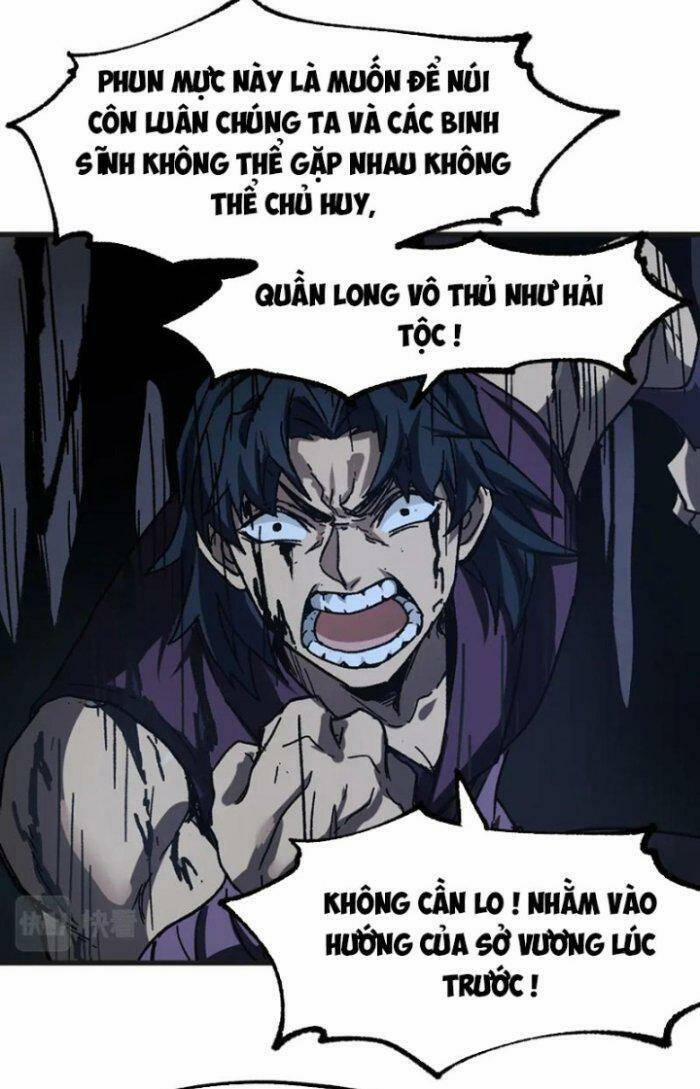 Thánh Khư 199 trang 44