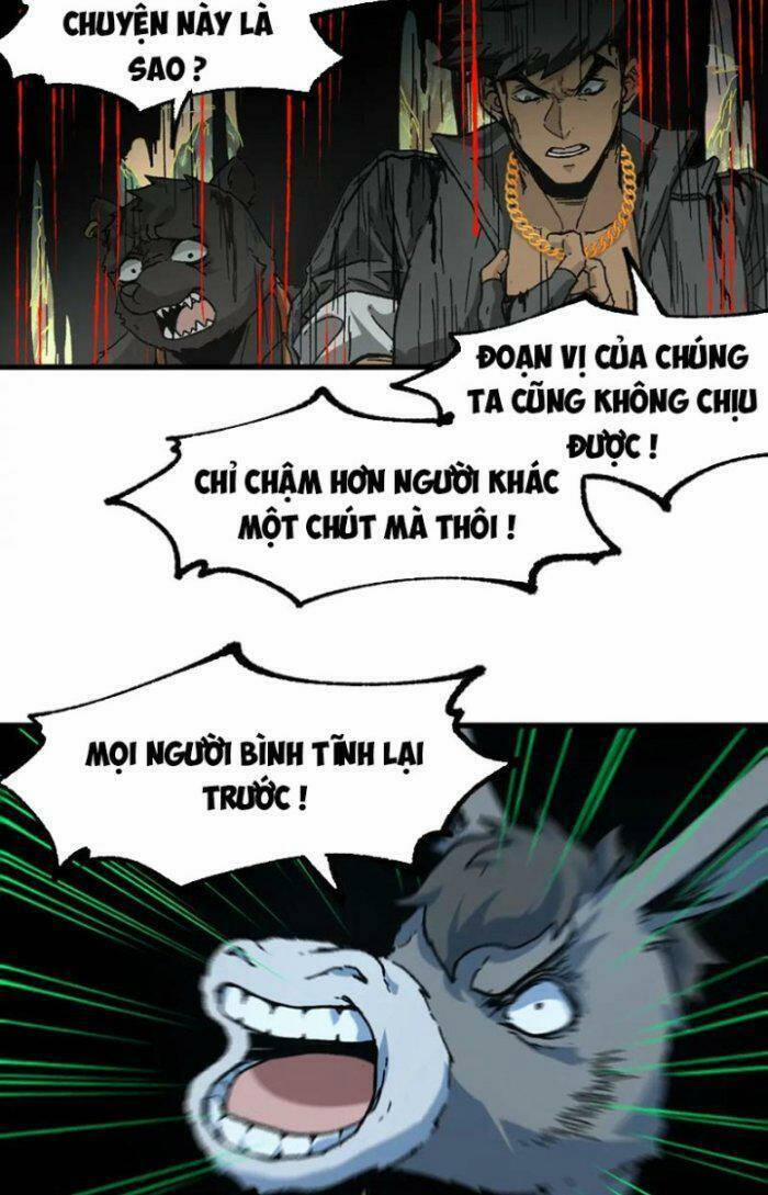 Thánh Khư 199 trang 48