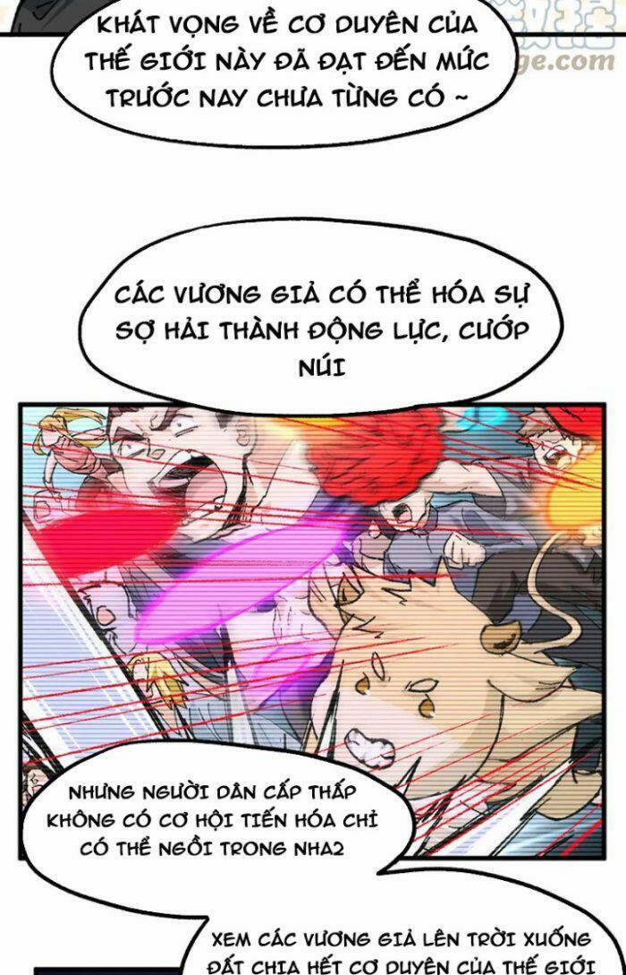 Thánh Khư 199 trang 5