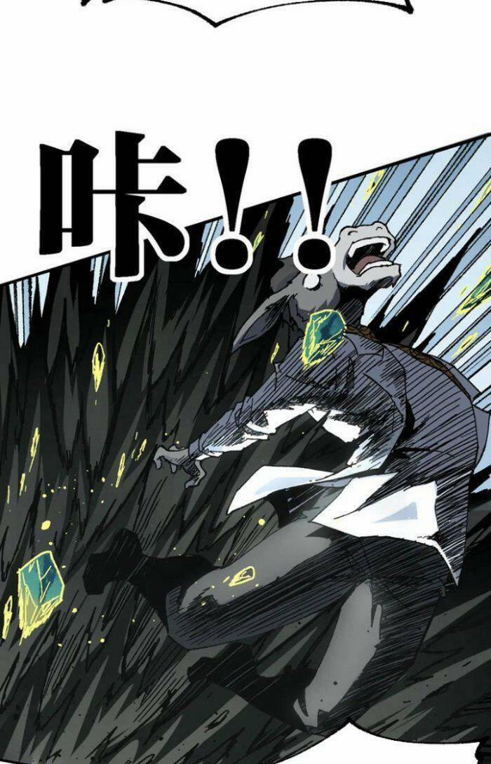 Thánh Khư 199 trang 50