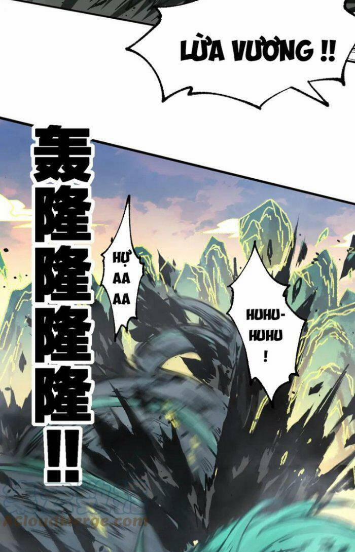 Thánh Khư 199 trang 51