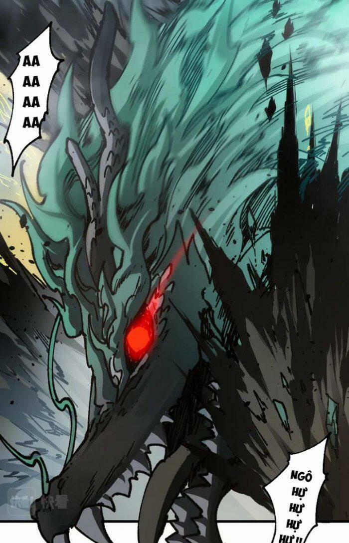 Thánh Khư 199 trang 52