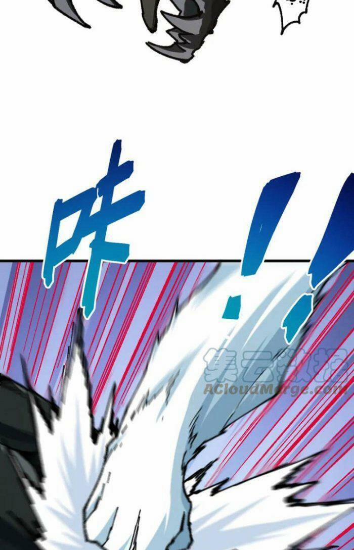 Thánh Khư 199 trang 53