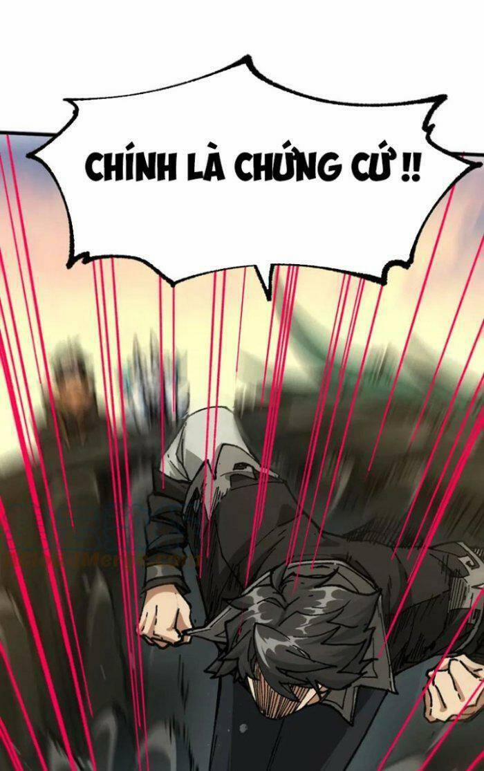 Thánh Khư 199 trang 57