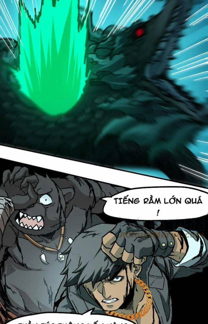 Thánh Khư 199 trang 59