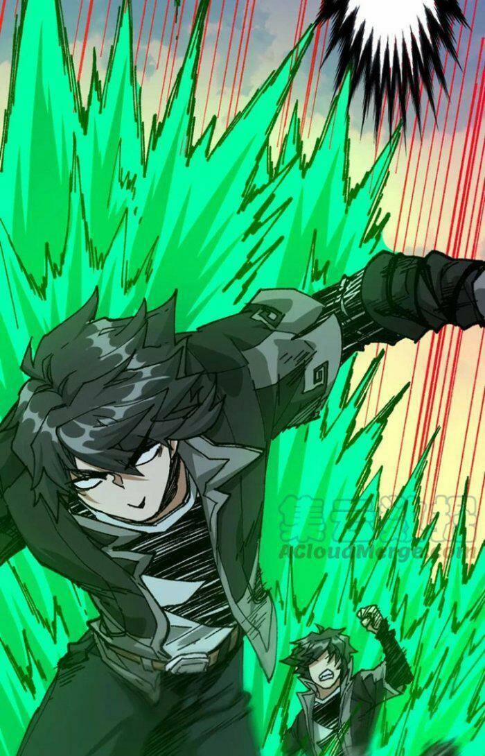 Thánh Khư 199 trang 61