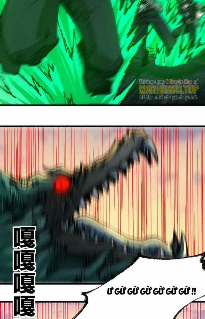 Thánh Khư 199 trang 62