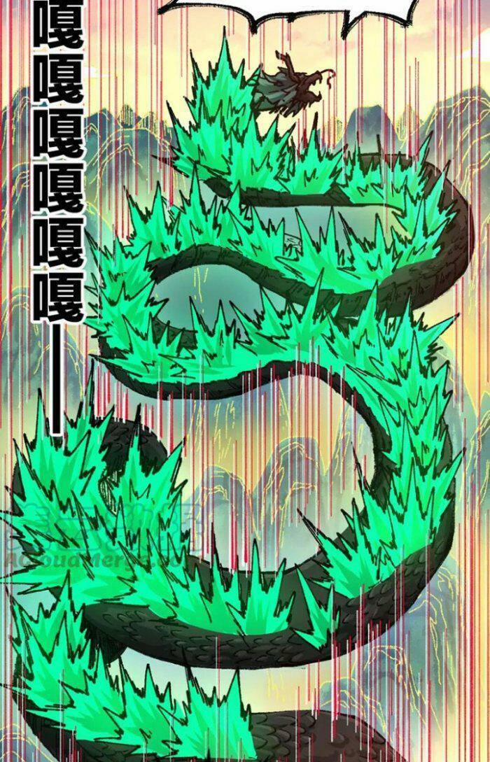 Thánh Khư 199 trang 63