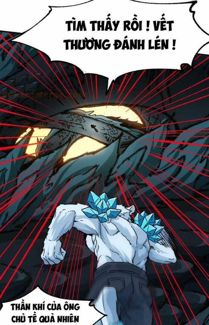 Thánh Khư 199 trang 65