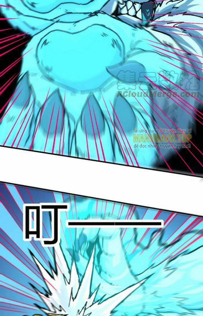 Thánh Khư 199 trang 67