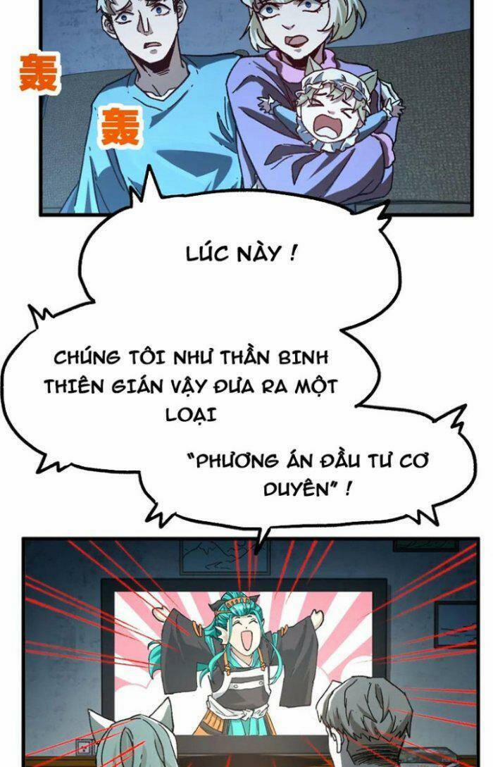 Thánh Khư 199 trang 7