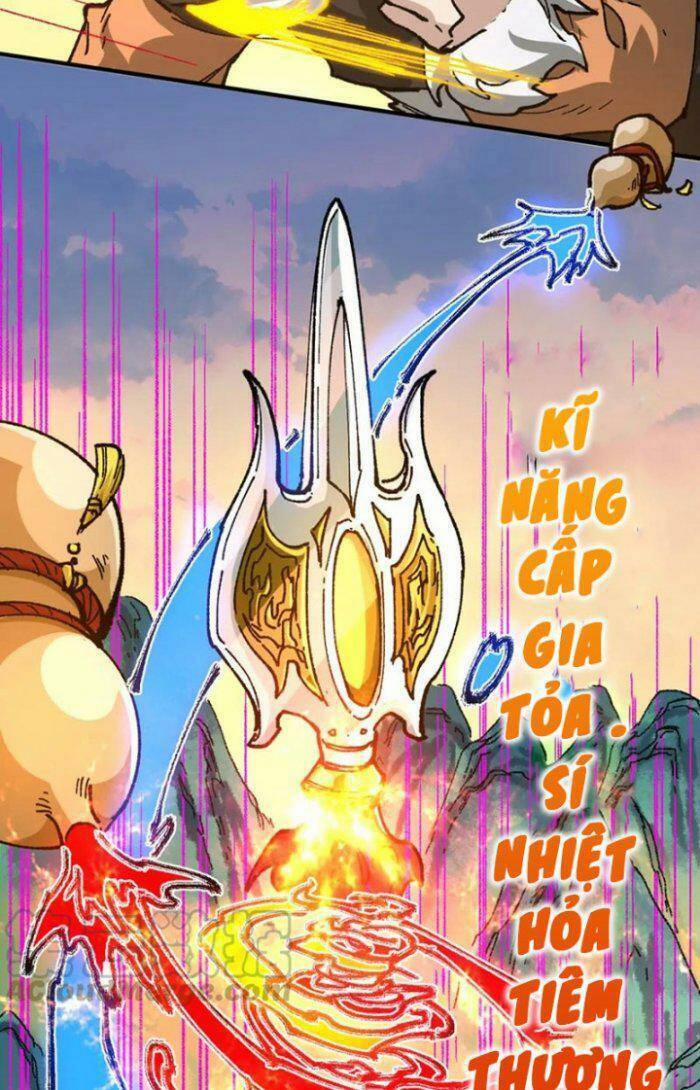 Thánh Khư 199 trang 71