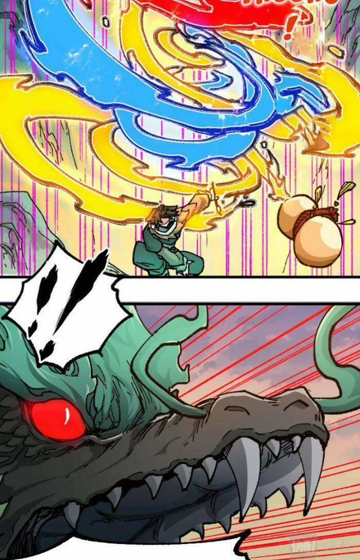 Thánh Khư 199 trang 72