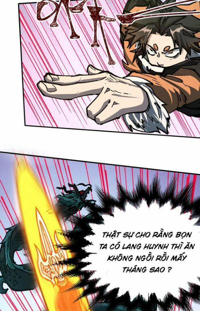 Thánh Khư 199 trang 76