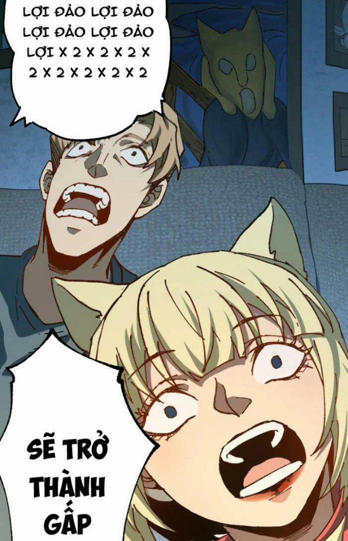 Thánh Khư 199 trang 9