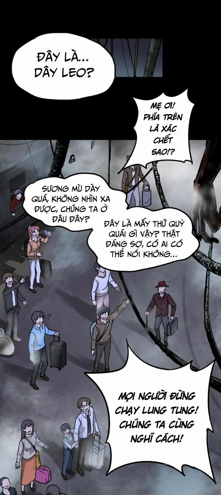 Thánh Khư 2 trang 12