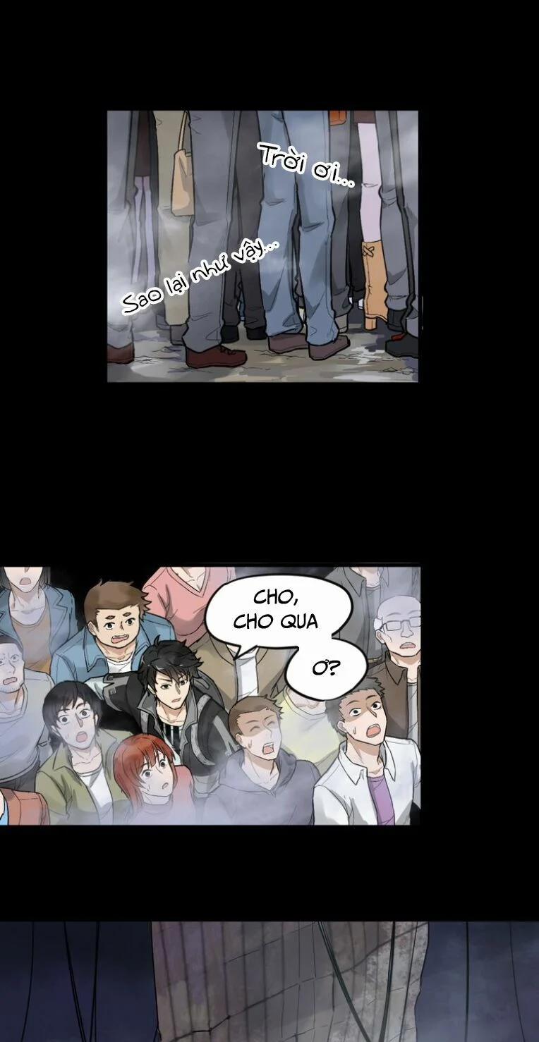 Thánh Khư 2 trang 21