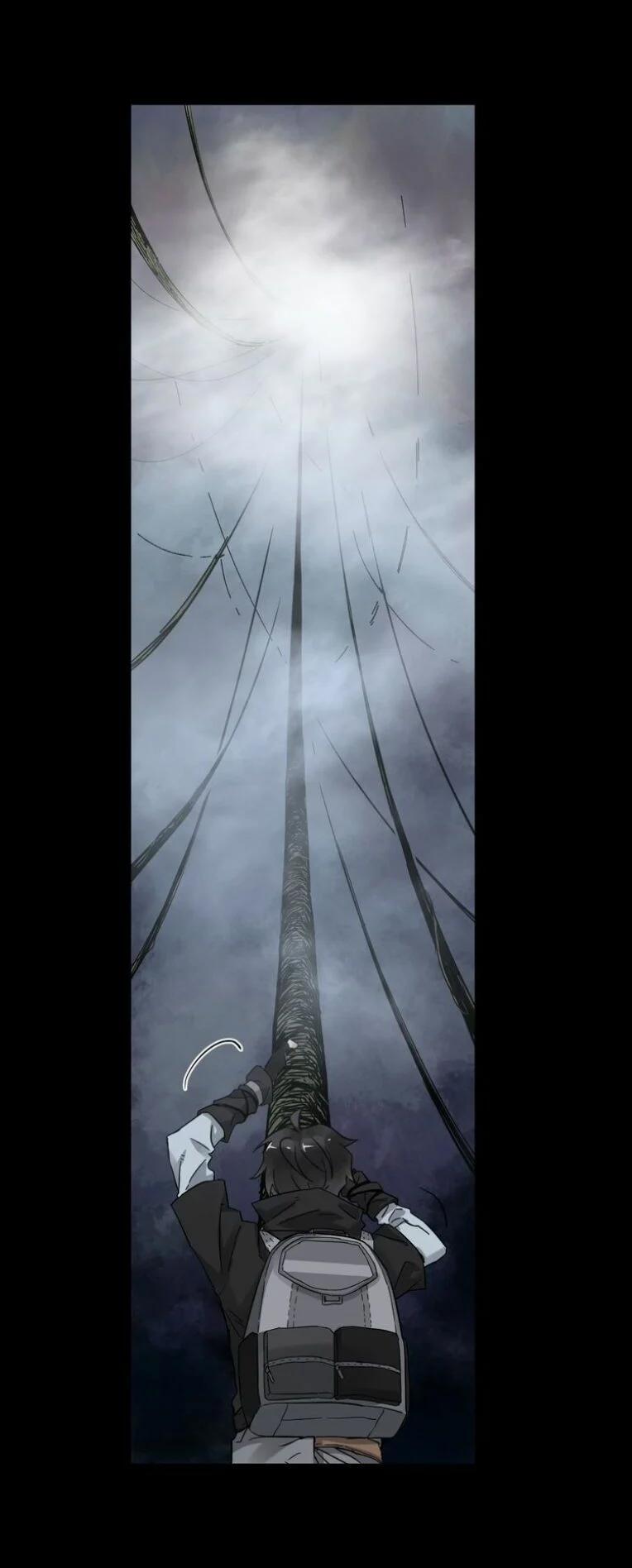 Thánh Khư 2 trang 28