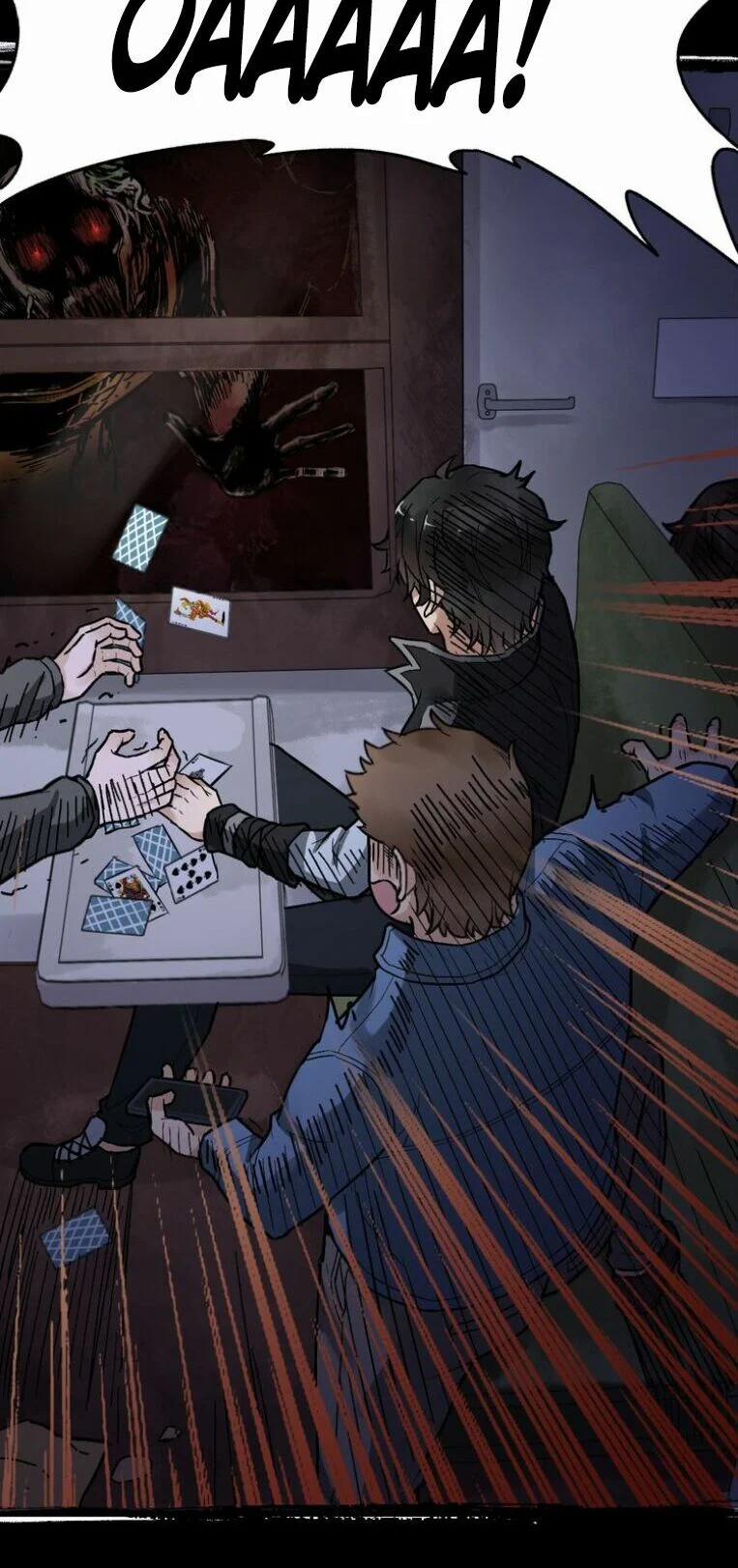 Thánh Khư 2 trang 3