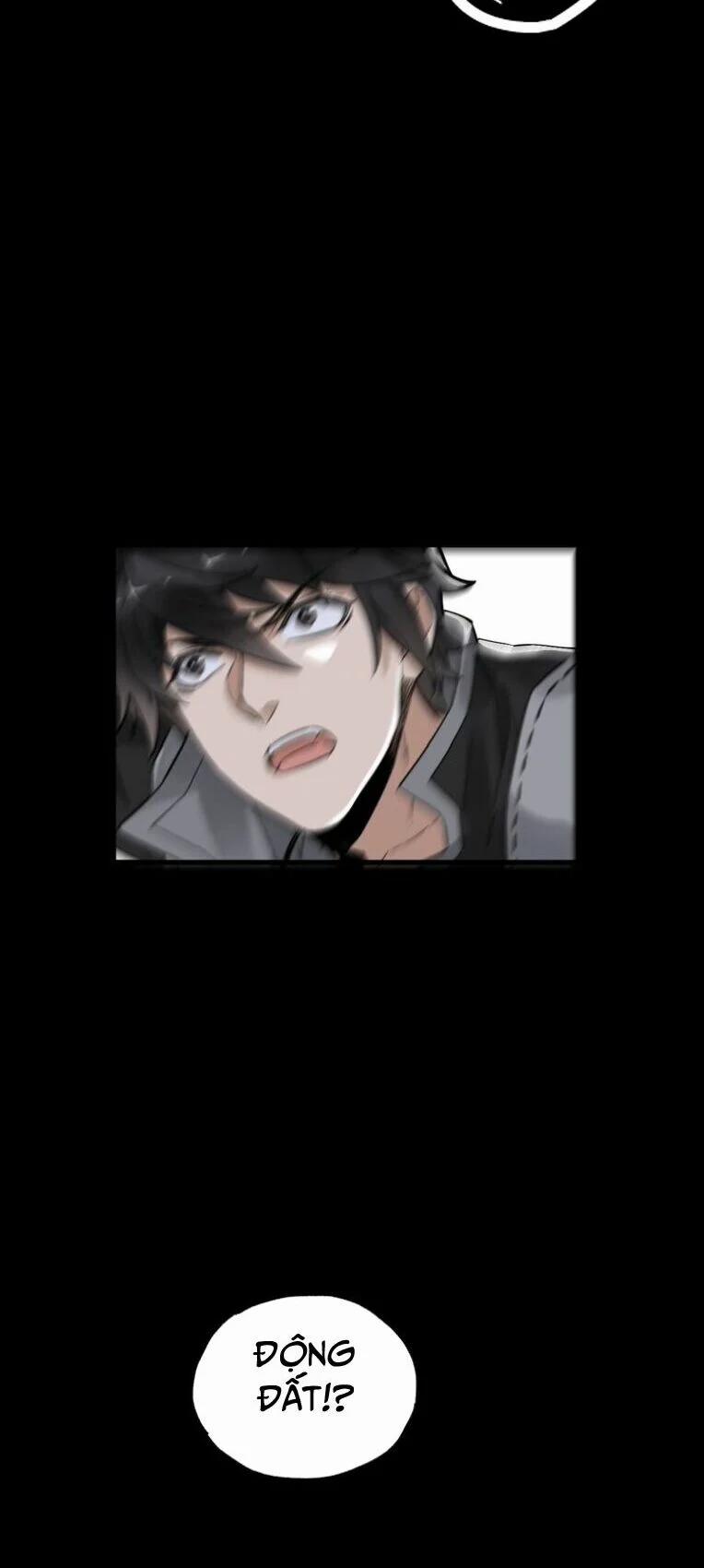 Thánh Khư 2 trang 30