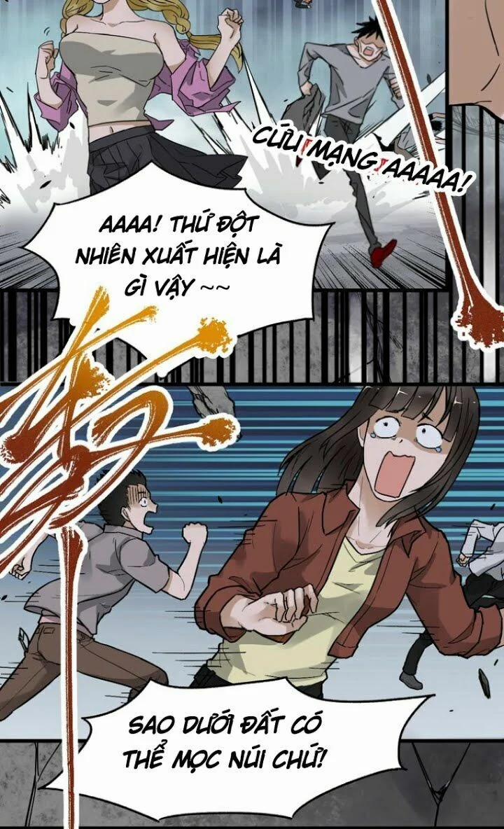 Thánh Khư 2 trang 33