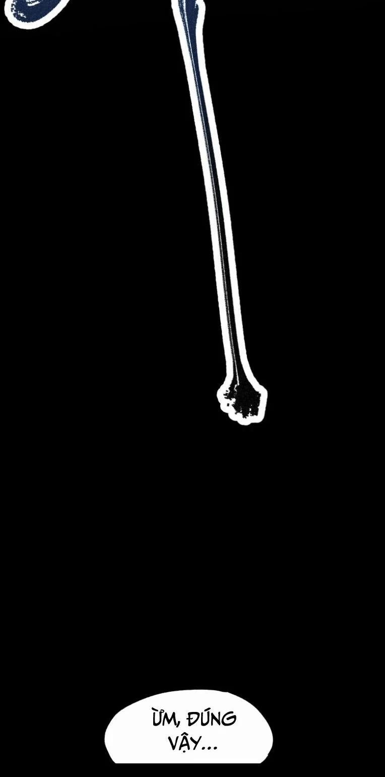 Thánh Khư 2 trang 46