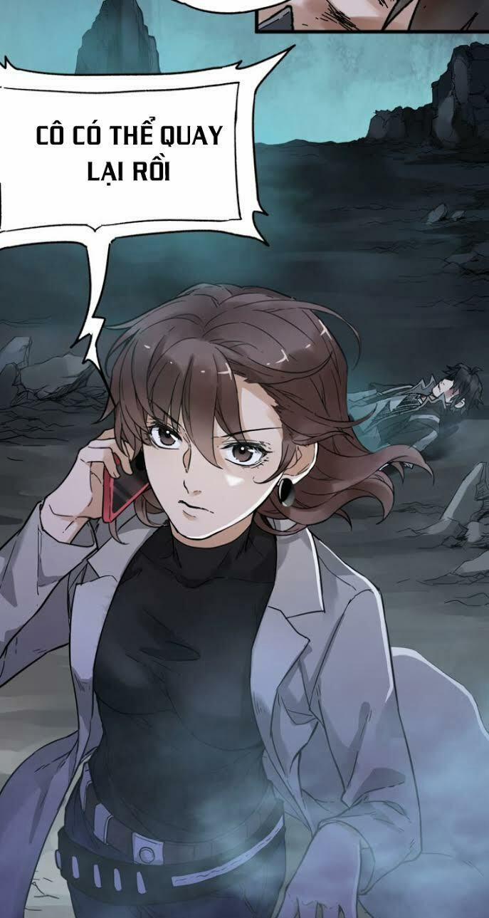 Thánh Khư 2 trang 48