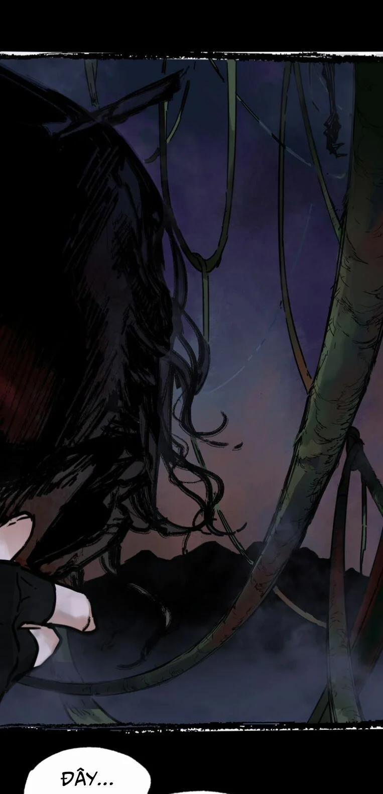 Thánh Khư 2 trang 6