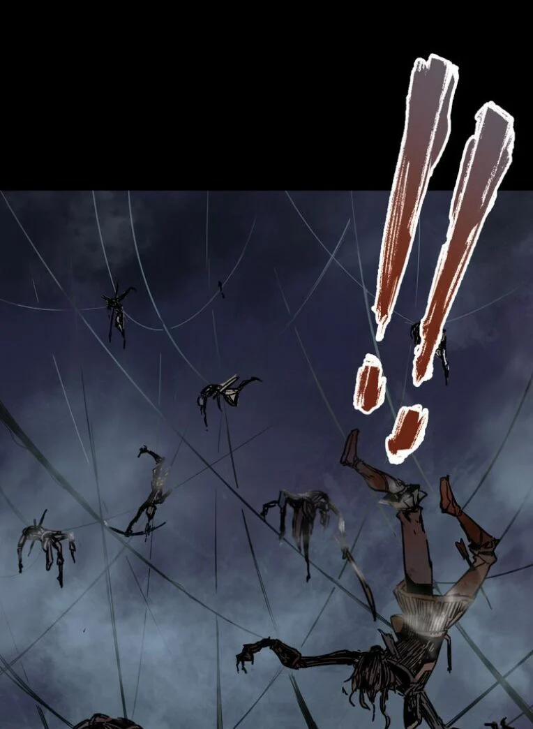 Thánh Khư 2 trang 8