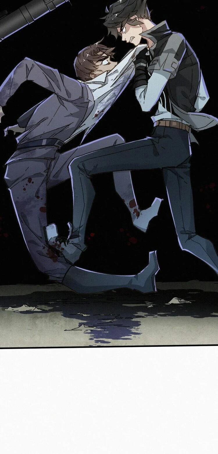 Thánh Khư 20 trang 16