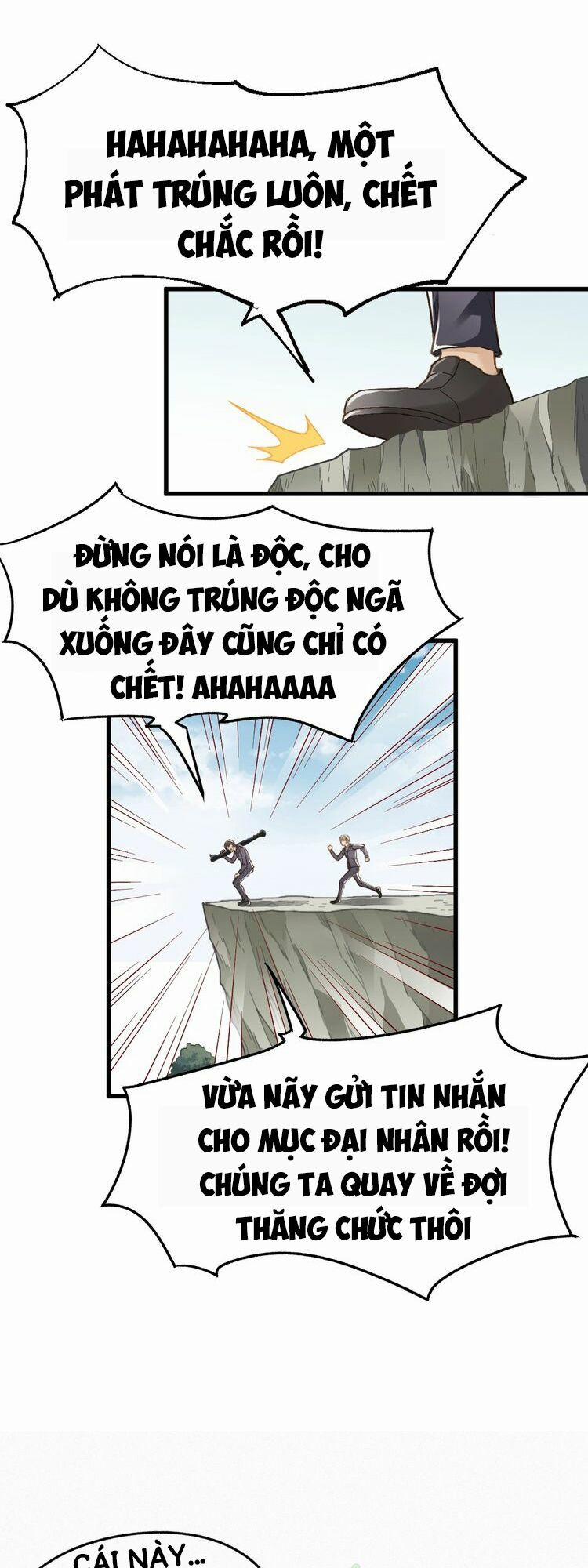 Thánh Khư 20 trang 3