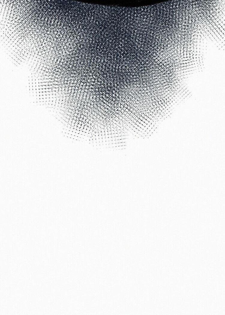 Thánh Khư 20 trang 33