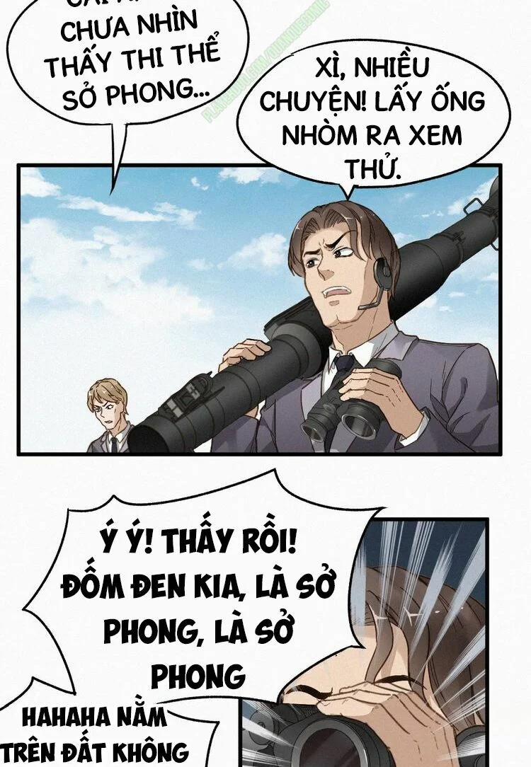 Thánh Khư 20 trang 4