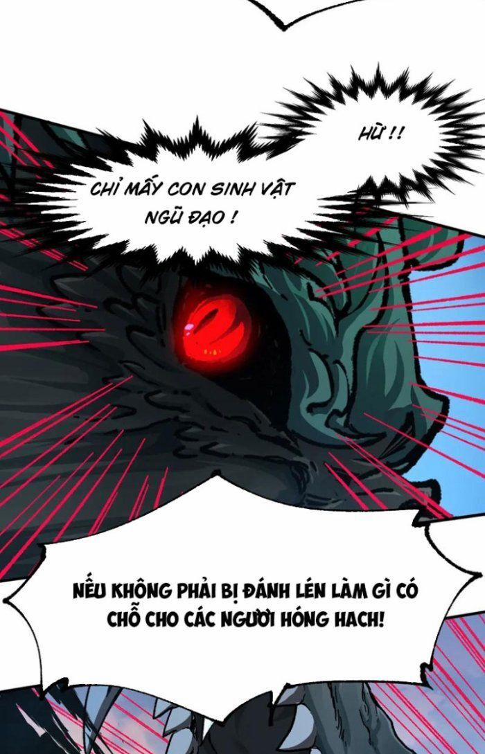 Thánh Khư 200 trang 1