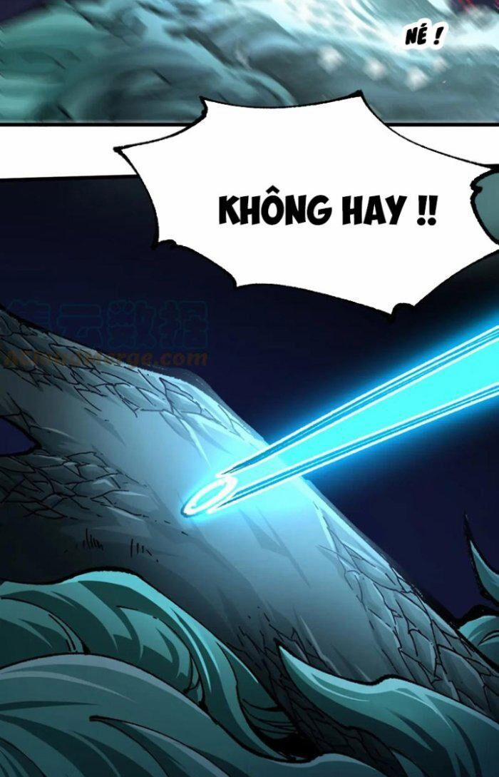 Thánh Khư 200 trang 10