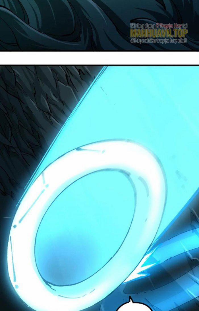 Thánh Khư 200 trang 11