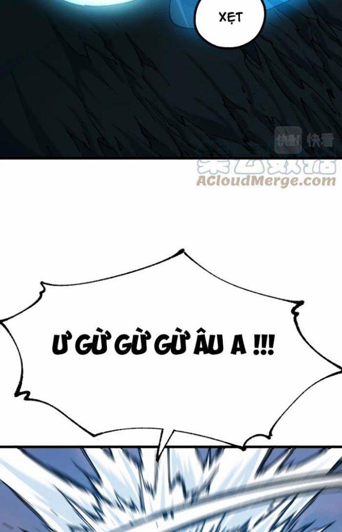 Thánh Khư 200 trang 12