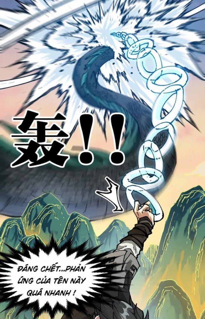 Thánh Khư 200 trang 13