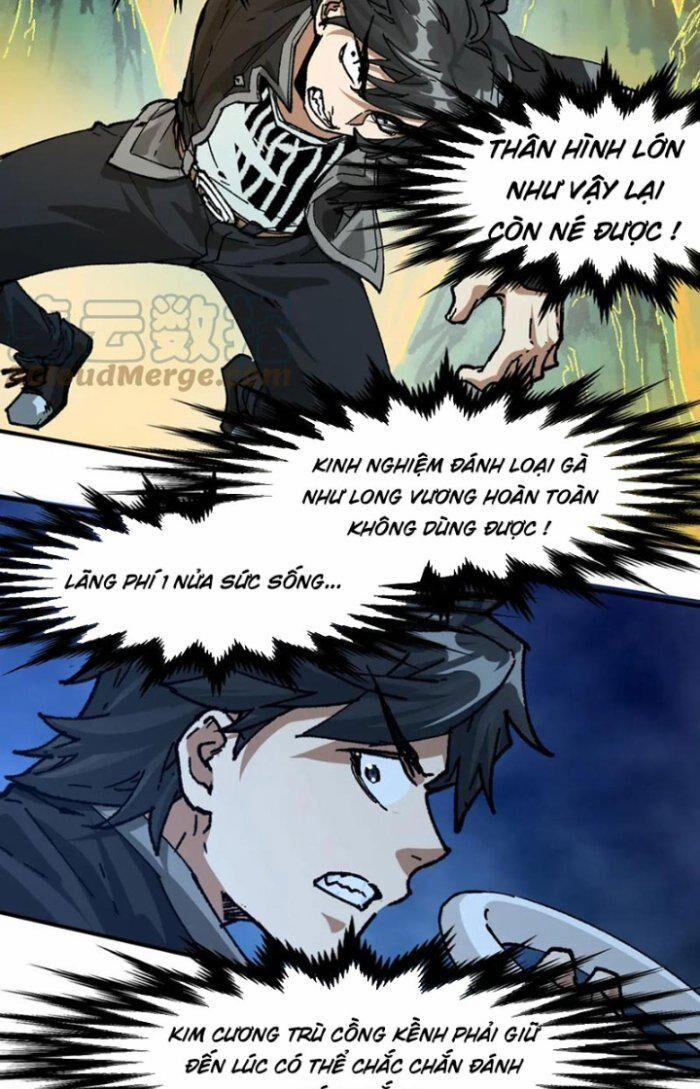 Thánh Khư 200 trang 14