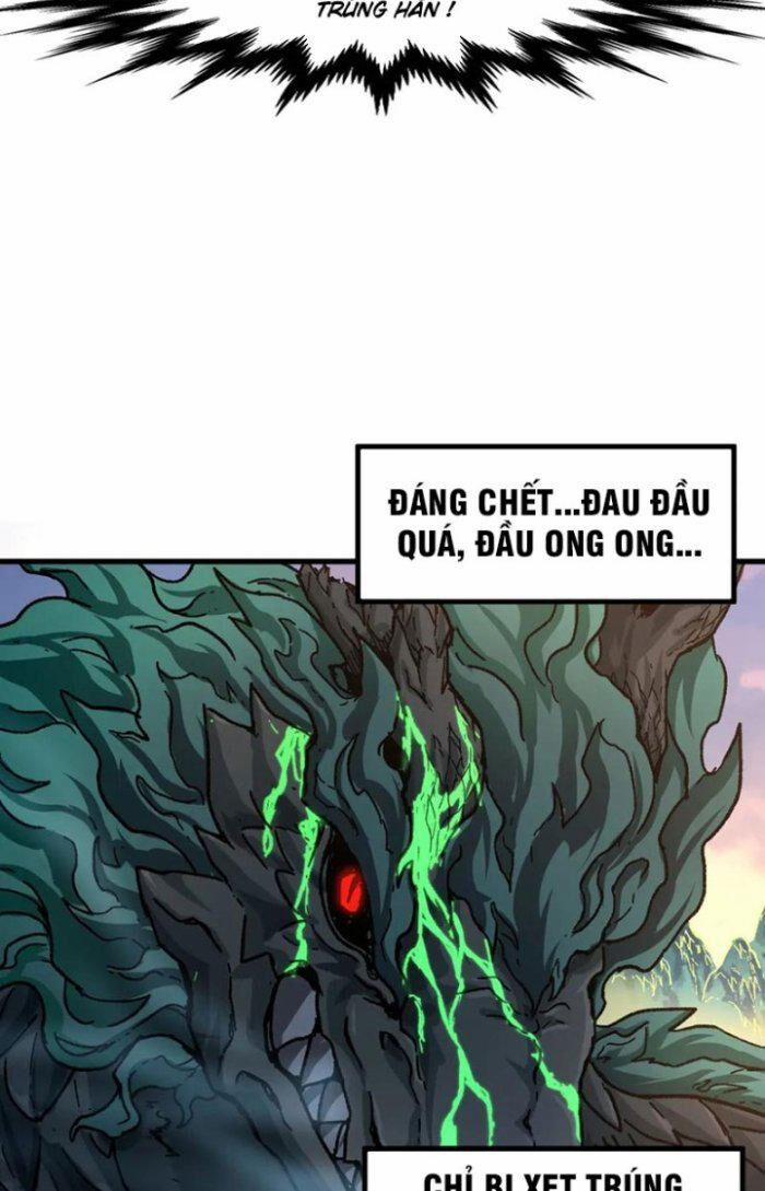 Thánh Khư 200 trang 15