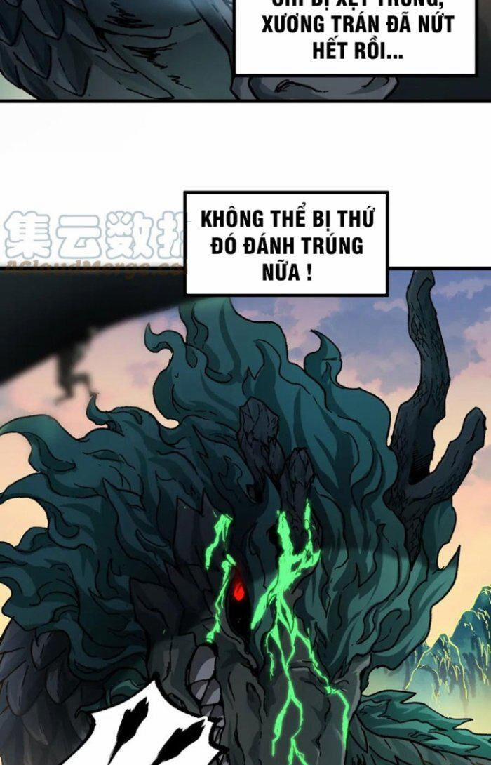 Thánh Khư 200 trang 16