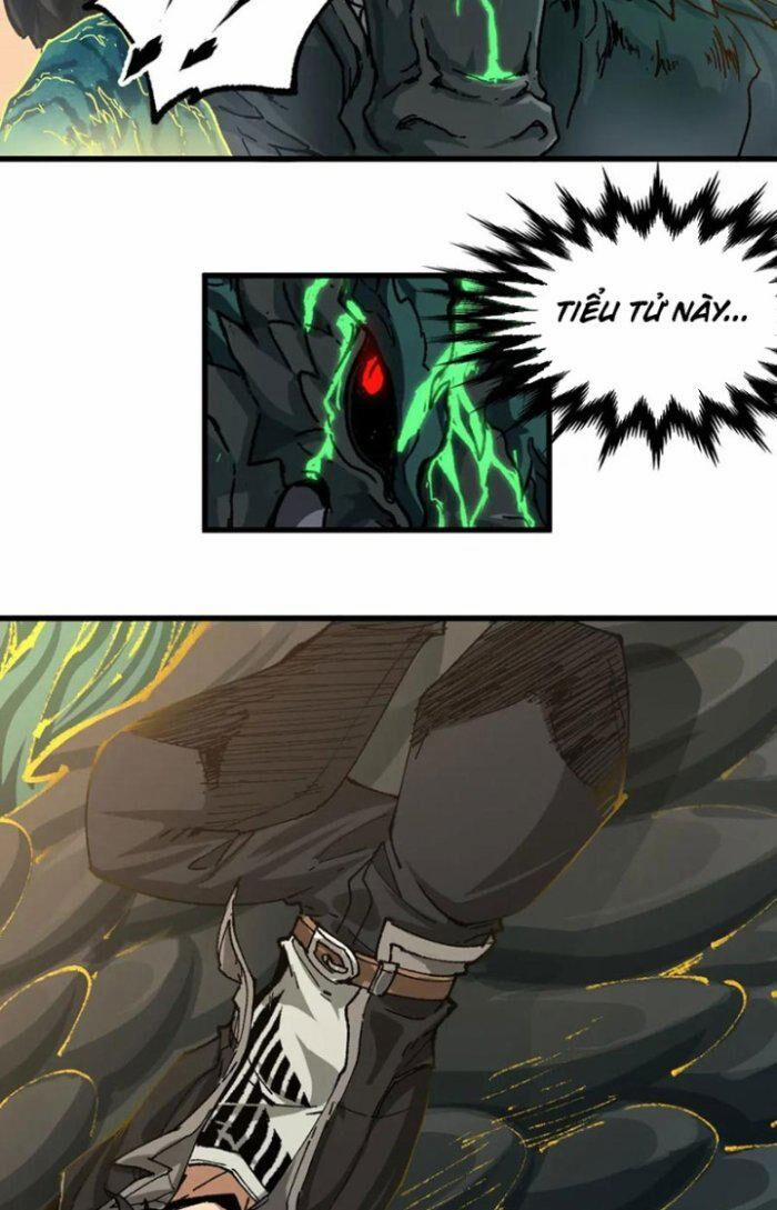 Thánh Khư 200 trang 17