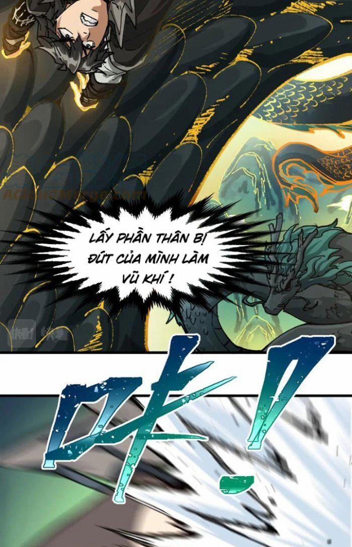 Thánh Khư 200 trang 18