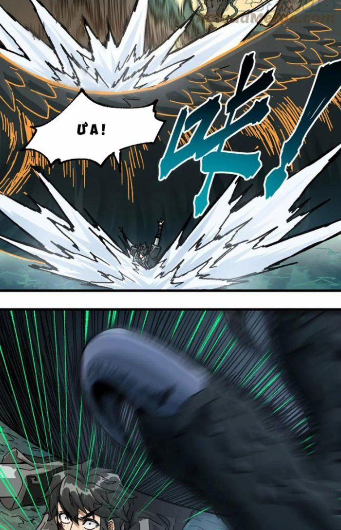 Thánh Khư 200 trang 20